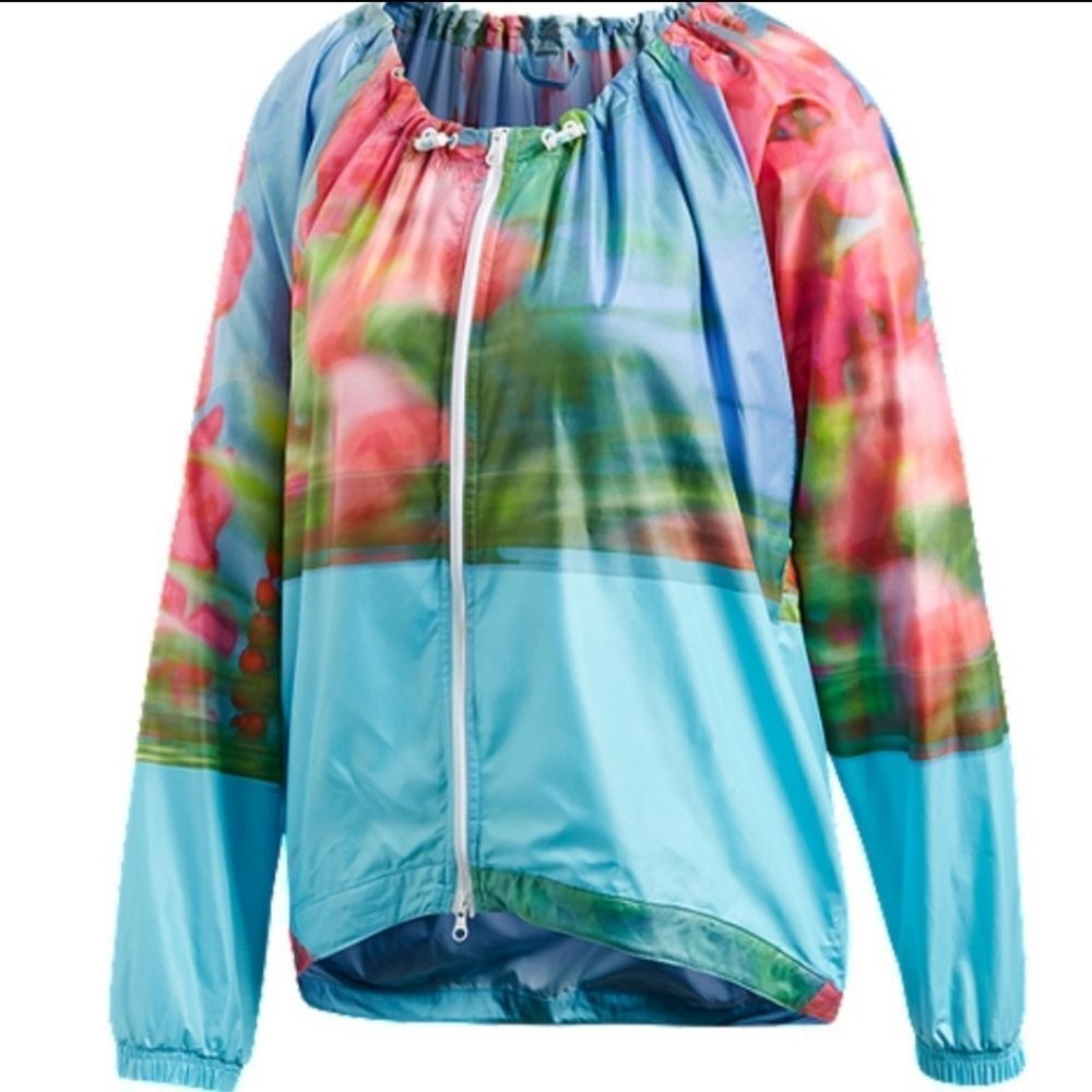 Adidas by Stella McCartney Jacket